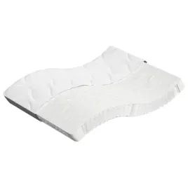 materac-sprezynowy-140x200x19-cm-bialy-jasnoszary-czarny-sredni-zakardowy