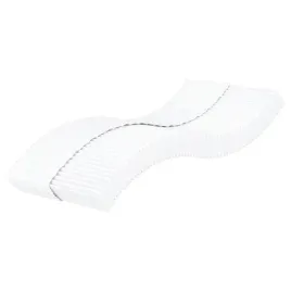 materac-piankowy-dwustronny-90x190x17cm-bialy-h2-h3