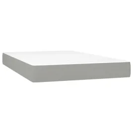 materac-kieszeniowy-z-pianka-bialy-i-jasnoszary-120-x-200-x-20-cm