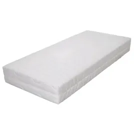materac-kieszeniowy-7-strefowy-z-pianka-pu-90x200x20-cm-bialy