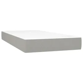 materac-kieszeniowy-z-pianka-bialo-jasnoszary-90x190x20-cm