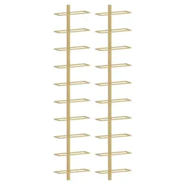 zloty-uchwyt-scienny-na-butelki-wina-metal-24x9x120-cm