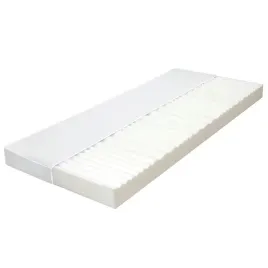materac-goscinny-7-strefowy-pianka-pu-bialy-120x200x10-cm-h2-h3