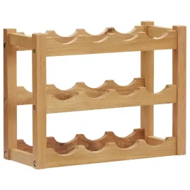 rustykalny-stojak-na-wino-z-litego-debu-47x21x36-cm-naturalny