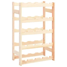 drewniany-stojak-na-wino-lite-drewno-sosnowe-43x25x70-cm-do-20-butelek