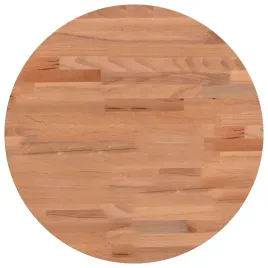 blat-stolu-bukowego-okragly-lakierowany-40-x-25-cm