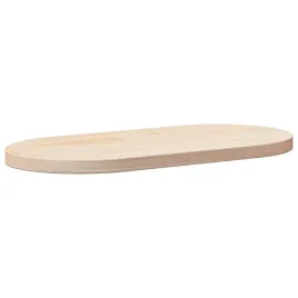 blat-stolowy-z-litego-drewna-sosnowego-surowy-60x30x25-cm