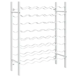 stojak-na-butelki-wina-metalowy-bialy-64-x-22-x-80-cm-na-48-butelek