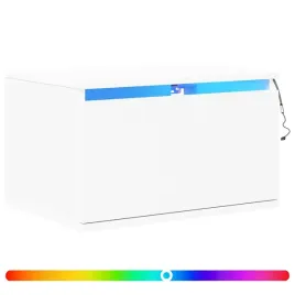 wiszaca-szafka-nocna-z-oswietleniem-led-rgb-biala-50-x-36-x-30-cm