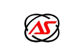katalizator-opel-agila-astra-corsa-euro-3
