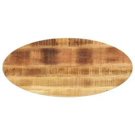 blat-stolowy-z-litego-drewna-mango-owalny-100x40x25-cm-naturalny-kolor