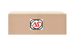 katalizator-hyundai-atos-11-euro-4