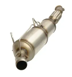 filtr-czastek-stalych-vw-crafter-2-5tdi-06-euro5