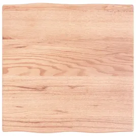 blat-stolowy-z-litego-drewna-debowego-jasnobrazowy-60x60x2-cm