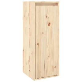 wiszaca-szafka-z-litego-drewna-sosnowego-30x30x80-cm