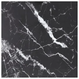 blat-ze-szkla-hartowanego-marmurowy-wzor-60x60-cm-czarny
