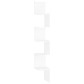 stylowa-polka-narozna-wiszaca-biala-20x20x1275-cm