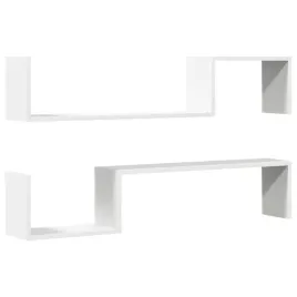 stylowa-polka-scienna-drewnopochodna-biala-100x15x20-cm