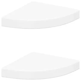 zestaw-2-bialych-polek-naroznych-mdf-i-metal-25x25x38cm