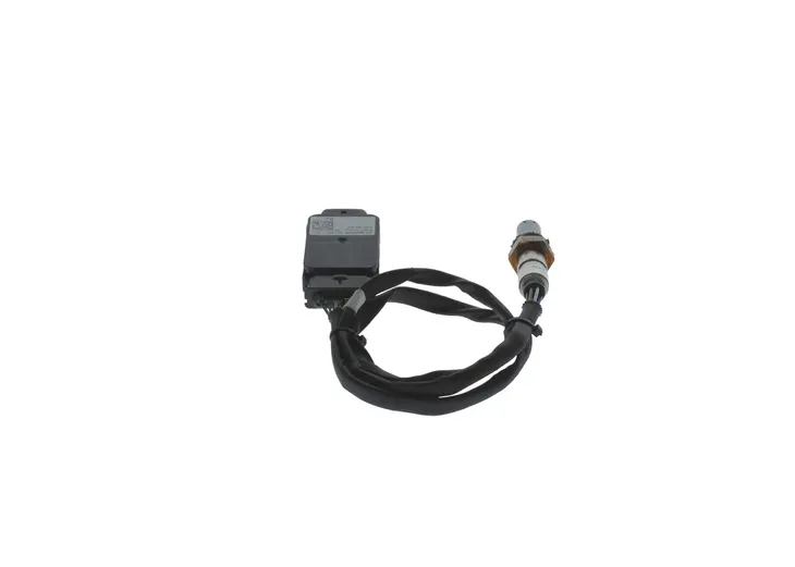 czujnik-nox-vw-tiguan-20tdi-16-producent-czesci-bosch