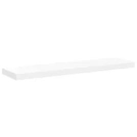 stylowa-polka-scienna-z-mdf-i-metalu-biala-90x235x38-cm