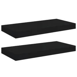 zestaw-2-czarnych-polek-sciennych-mdf-50-x-23-x-38-cm