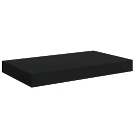 stylowa-polka-scienna-mdf-i-metal-czarna-40x23x38-cm