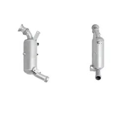 filtr-czastek-stalych-dpf-euro-4