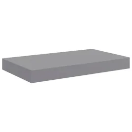 stylowa-polka-scienna-mdf-z-metalowa-rama-szara-40x23x38-cm