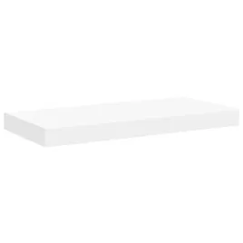 stylowa-polka-scienna-z-mdf-i-metalu-biala-50x23x38-cm