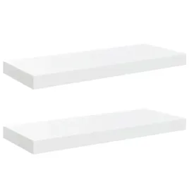 zestaw-2-bialych-polek-sciennych-mdf-60x235x38-cm-polysk