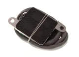 czujnik-nox-renault-trafic-16dci-14-producent-czesci-meatanddoria