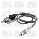 czujnik-nox-renault-trafic-16dci-14-typ-silnika-brak-informacji