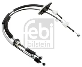 linka-zmiany-biegow-peugeot-bipper-14-08-