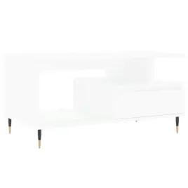 stolik-kawowy-z-tworzywa-drewnopochodnego-metalowe-nozki-bialy-90x49x45