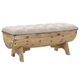 lawka-z-schowkiem-beczkowata-drewno-jodlowe-kremowo-brazowa-103x51x44-cm