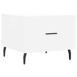 stolik-kawowy-z-szuflada-drewnopochodny-nogi-zelazne-bialy-50x50x40-cm