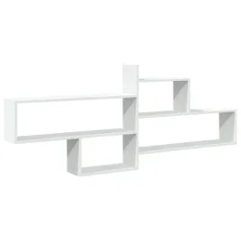 polka-scienna-z-materialu-drewnopochodnego-biala-1675x18x68-cm-max-20-k