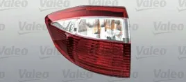 lampa-tylna-ford-c-max-ii-04-10-06-19-le