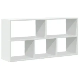polka-scienna-z-materialu-drewnopochodnego-biala-100x25x50-cm-max-20-kg