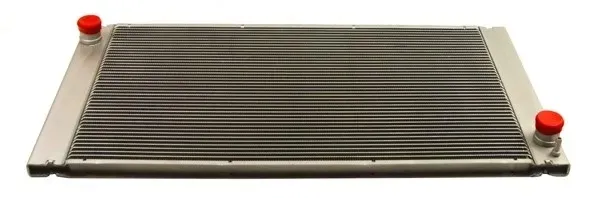 chlodnica-mini-cooper-1-6-06-producent-czesci-maxgear