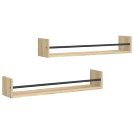 polki-scienne-z-drazkiem-material-drewnopochodny-dab-sonoma-80x16x14-cm