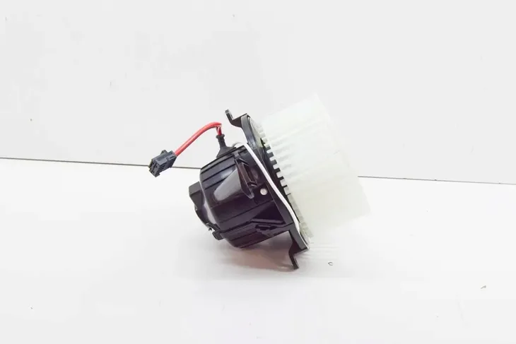 dmuchawa-db-w447-14-strona-zabudowy-przod