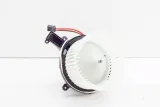 dmuchawa-db-w447-14-producent-czesci-mercedes-benz-oe