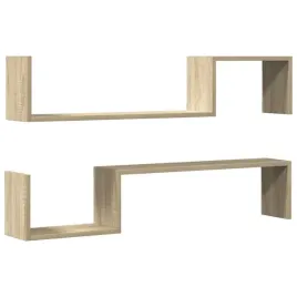 polka-scienna-w-kolorze-dab-sonoma-100-x-15-x-20-cm