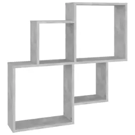 polka-scienna-kostka-material-drewnopochodny-szarosc-betonu-80x15x785-c