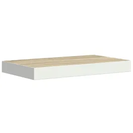 polka-scienna-mdf-i-metal-debowo-biala-50x23x38-cm