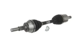 polos-jeep-commander-grand-cherokee-le-653mm