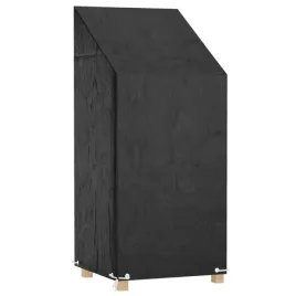 pokrowiec-na-krzeslo-ogrodowe-pe-odporny-na-uv-czarny-65x65x110-150-cm