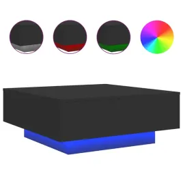 stolik-kawowy-led-z-materialu-drewnopochodnego-czarny-80x80x31-cm